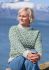 Chunky Hatlagenser (Unisex)