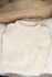 DG421-02 CHRISTIN VEST JUNIOR KOBBER