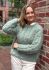 Fiona Flettegenser