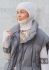 Ingunn Balaclava (Natur)