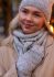 Grantoppvotter og lue