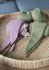 Miniskjerf Bundle (Bystrikk & Sienna - 2 pk)