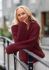 Molly Jakke
