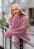 Molly Jakke