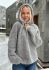 Shirley Hettegenser