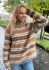 Shirley Stripegenser