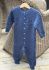 Sienna Babydress