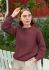 Sienna Jumper