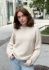 Sienna Jumper