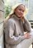 Zoe-genser
